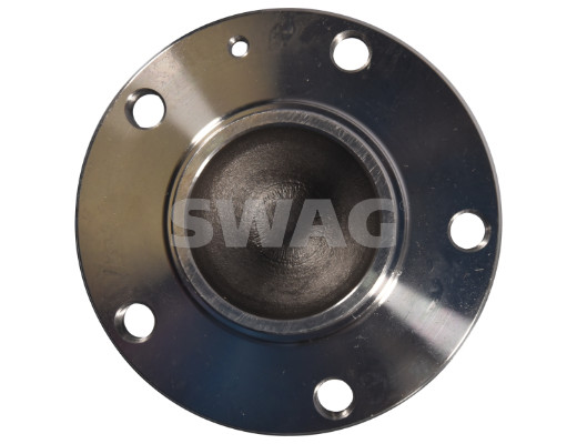 KIT CUSCINETTO RUOTA